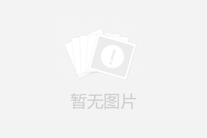 在网上找律师要注意的事项